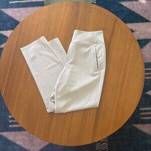 Athleta joggers casual pants